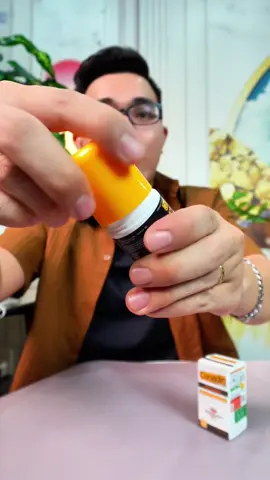 Lăn nách không mùi Conadin khử mùi hôi, mồ hôi cơ thể mạnh mẽ k thâm nách, k ố vàng áo #lannach #lannachnam #lannachkhongmui #lannachconadin #lannachkhumui 