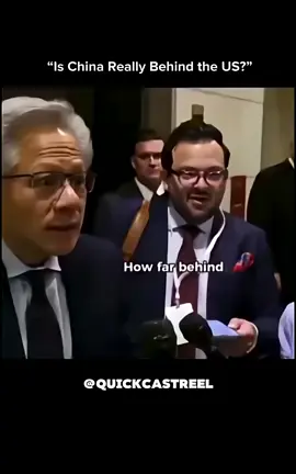 quick Cast Reels podcast #viral #inspiration #fypシ 