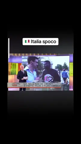 #italia #bergamo #italiano 
