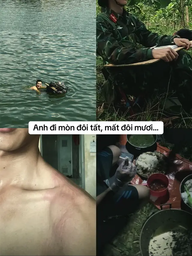 #hauphuongchinhtri #hauphuongvungchac #Love #viral 