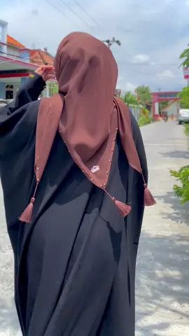 #kaftan #eleeid #fypシ 