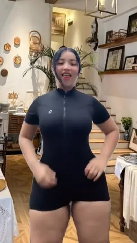 #fyp #followers😘thanku🙏🙏❤❤❤ #followers➕ 