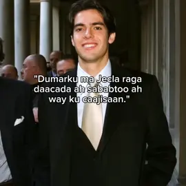 #fypシ゚ #fpyシviral#fpyシmaan #fypシ゚ #fpyシmaan 