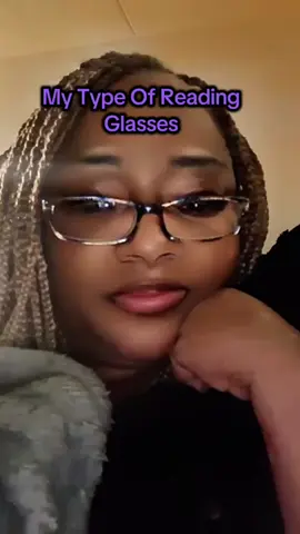 My Type of Glasses #glasses #readingglasses #eyewear #eyewearfashion #creatorsearchinsights 