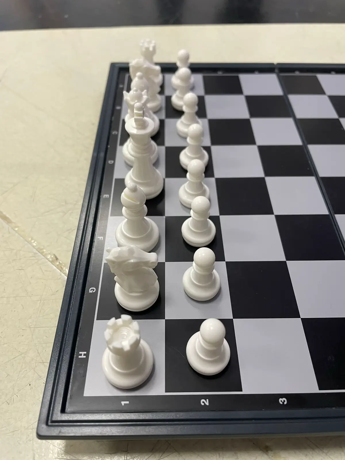 #chess #шахматы #залетит #foryou #fyp 