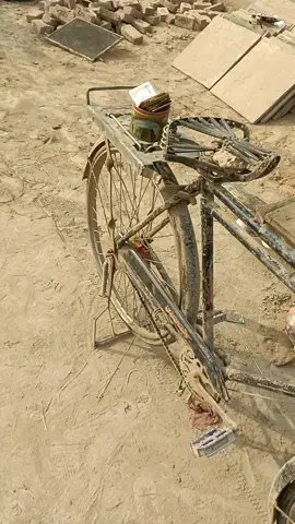 #foryou #faryou💔💔💔💔 #😭😭😭😭😭😭😭😭😭😭 #foryou❤️faryou💔💔💔💔🥀🥀🥀🥀 #😭😭😭😭😭😭😭😭😭😭 