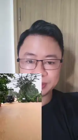 Danh sách các nước, các tổ chức, cá nhân...ủng hộ đồng bào miền Trung bị lũ lụt. #hotrend #news #lulutmientrung #thoisulichsu 