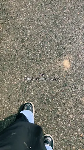 #fyp #afghanistan #kabul #قلعه_فتح_الله #fyyy 