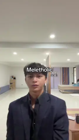 Ganteng”spesial 🥰🙏🏻😭😭cwe ny kedipan maut cwo ny melet 😭😭#radenrakhadpp #radenrakhadaniswara @Rakha @pablodoritozzz #fyp #masukberanda #kenzomki 