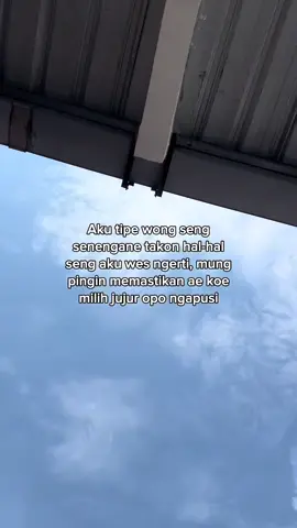 #katakatajawa #latarjawa 