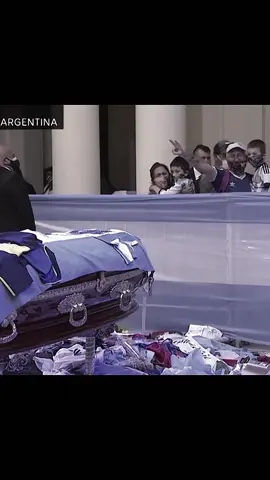 #maradona #argentina #napoli #calcio #perte 