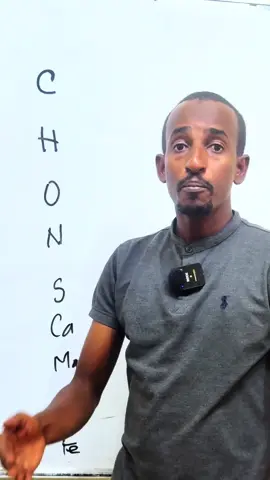 #maths #foryou #france #calcul 