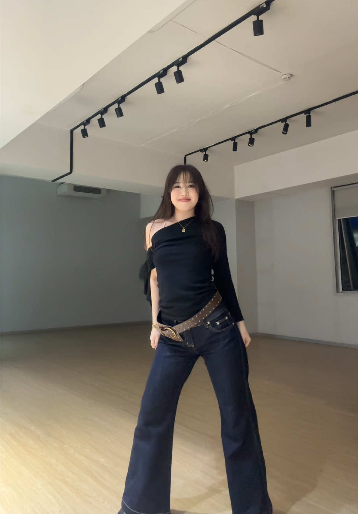 i heard lush life trending once again🤭 #zaralarsson #lushlife 