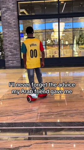 Welcome to UAE😁#goviralvideo #fyp #hoverboard #abudhabi🇦🇪 