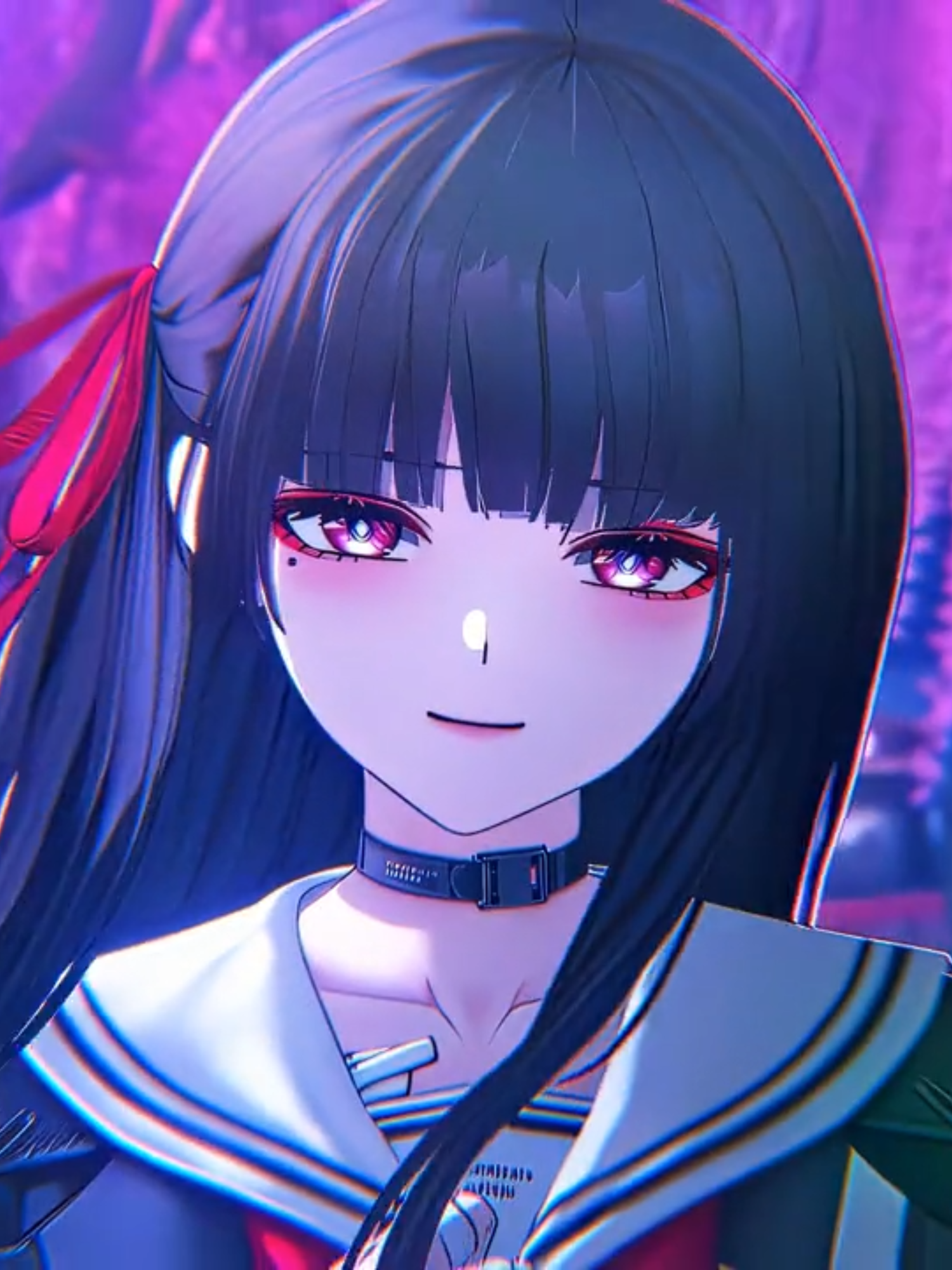 #wutheringwavesedit #chisa #wuwa #wutheringwaves #amv 