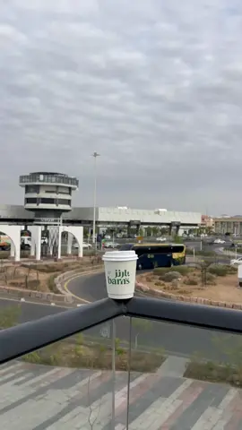 #صباح_الخير 