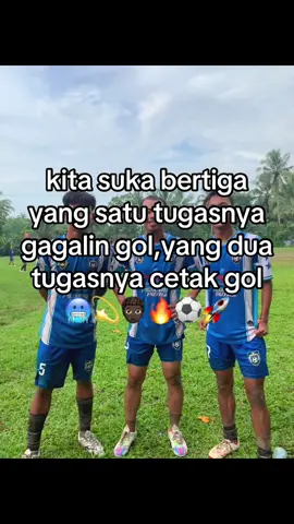 #fyppppppppppppppppppppppp #bantulike #bismillahfyp #katakatasepakbola #balbalan 