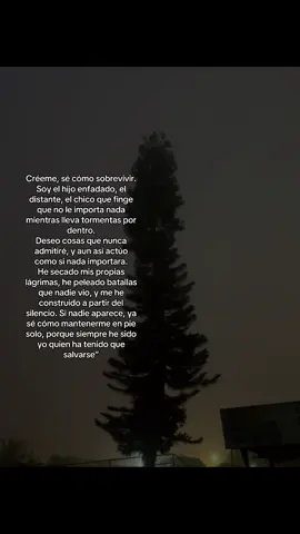 🌬️🌬️#viraltiktok #familiajuguito🧃 #paratiiiiiiiiiiiiiiiiiiiiiiiiiiiiiii #depresion #contenido 