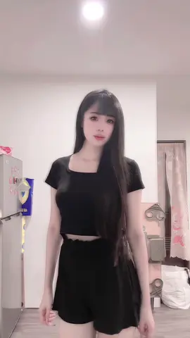 我的手好幸福🥰