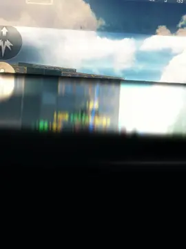 Family 🏡💗 #lastlslandofsurvivalunknown15days #lastlslandofsurvival 