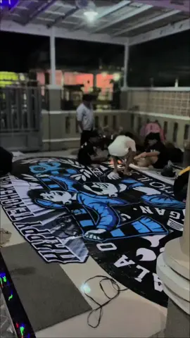 pecahhh abisss🔥🔥😍😍#fyp #suporter #ultrassekolah #masukberanda #ultras 