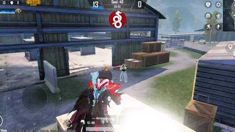 #viralvideo #wireguardvpn #wireguard #pubgmobile 