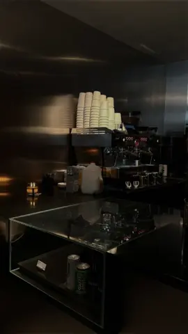 Beat này nghe hay nhỉ… #chan #capcut #capcutpioneer #pioneertemplate #causeiloveyou 