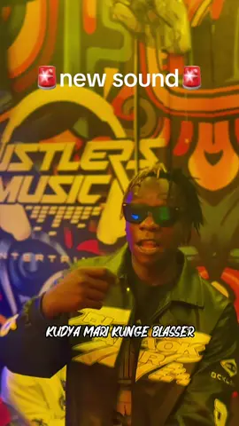 my last project for the christmas 🔥Hustlers x young government 🔥@Runna Rulez 