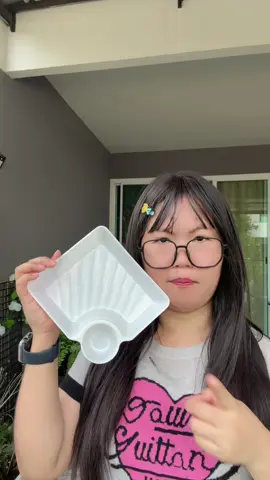 #จานพร้อมช่องใส่น้ําจิ้ม #จานพร้อมช่องซอส #จานพลาสติก #จาน 