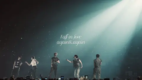 | Happy 100th days🤍 @CORTIS #martinjamesjuhoonseonhyeonkeonho#cortis#hybe#xuhuongg#fybb 