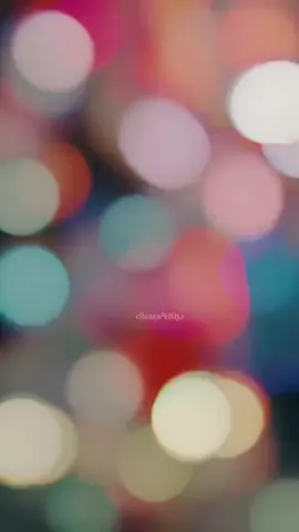 pilsss lucuu bgt ropril,,heh btw April manis bgt aku yg cewek tergila gila sama diaaa sangking manis+cantikk+gemoyynya. @APINGG @da7robi #asupanropril #ropril #robida7 #aprilda7 #masukberandafyp 