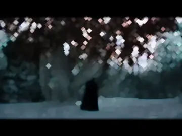 Game of Thrones x Jenny of Oldstones || #fyp #hboseries #got #edits 