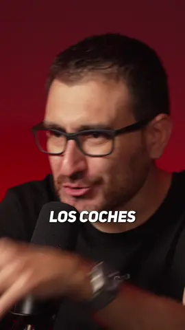 El lujo... #lujo #riqueza #exito #estilodevida #dinero 