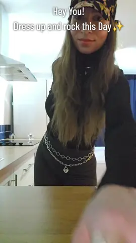 ✨️#motivation #bepresentinthemoment #Love #dance #music 