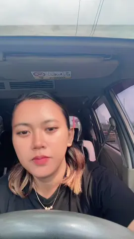 #CapCut #purwodadigrobogan 