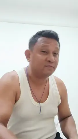 vesiline lagalo thandi badgayi hai #tiktokviral #highlight #foryoupage❤️❤️ 