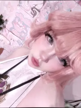 lolll throw back song bro😭😭 #yaemiko #GenshinImpact #cosplay #genshin #fyp 