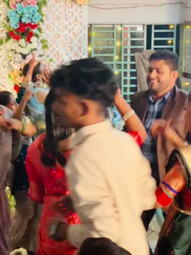 @pritu💄 @🦚♡︎𝓡𝓪𝓭𝓱𝓪 ༗🦚 @✨ লক্ষী ✨ ভাইরাল বেয়াইন 😁😁#foryou #foryoupage #forofficialpage❤️❤️ #unfrezzmyaccount #tiktokofficialbaangladesh🇧🇩🇧🇩 