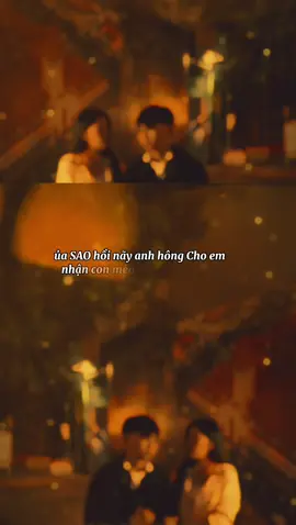 Không yêu thì đừng đem đến hi vọng cho người khác…#tamsu #tinhyeu #buon #duyphong051990 