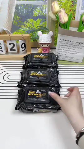 #tisupembersihsepatu #fyp 