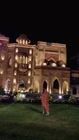 🥲🧸 #foryoupage 