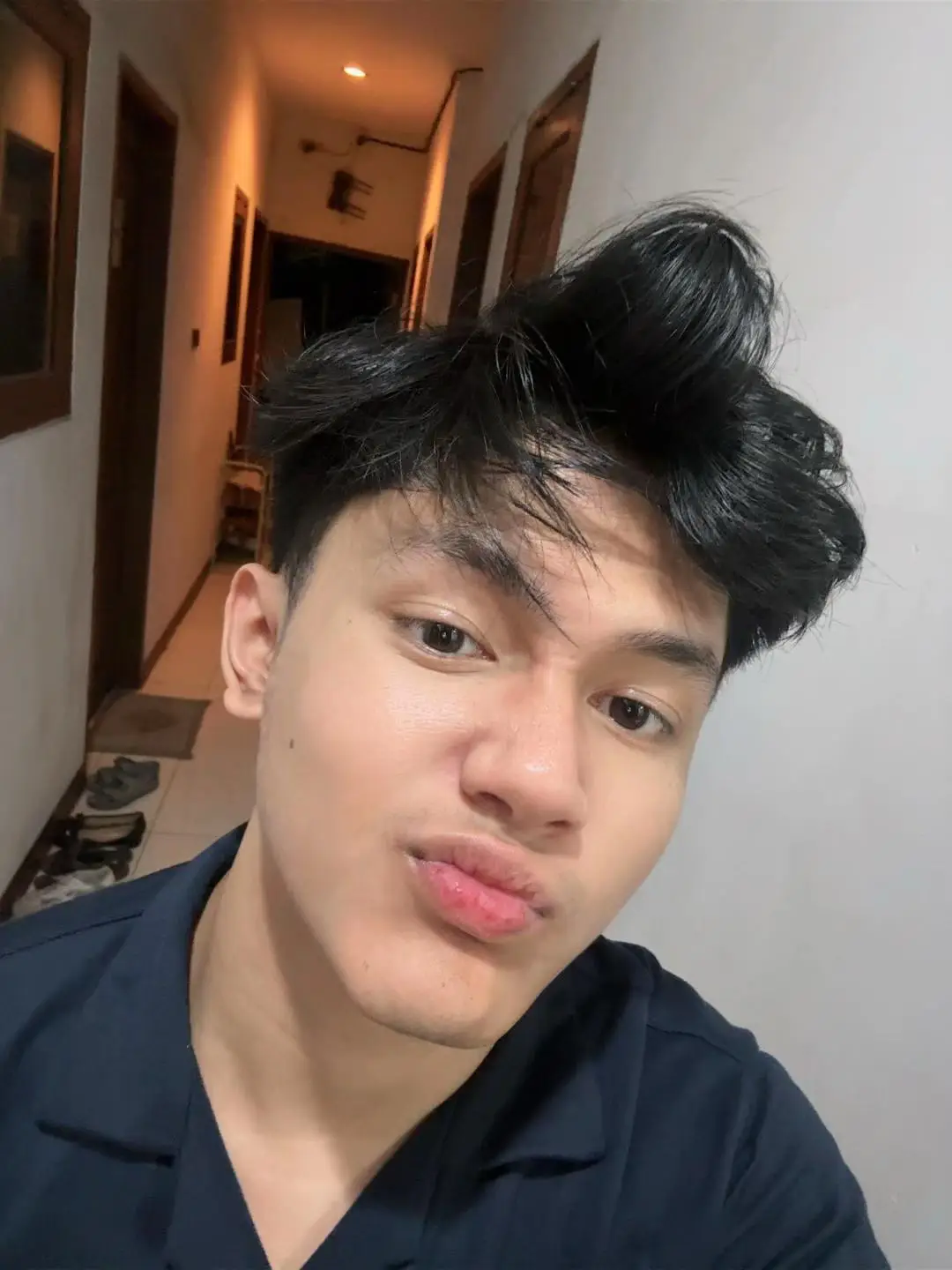 #tiktok #foryoupage #fyp #4u #arianagrande 