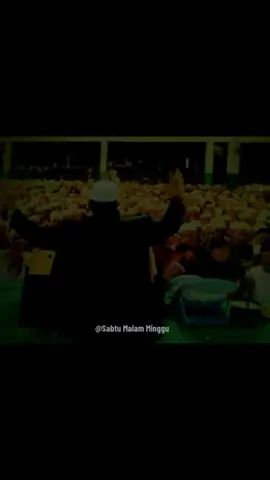 Selamat Hari Guru.  Berkah Guru, Aku mengenal kewajibanku. #hariguru #ustadzy #zaadulmuslim 