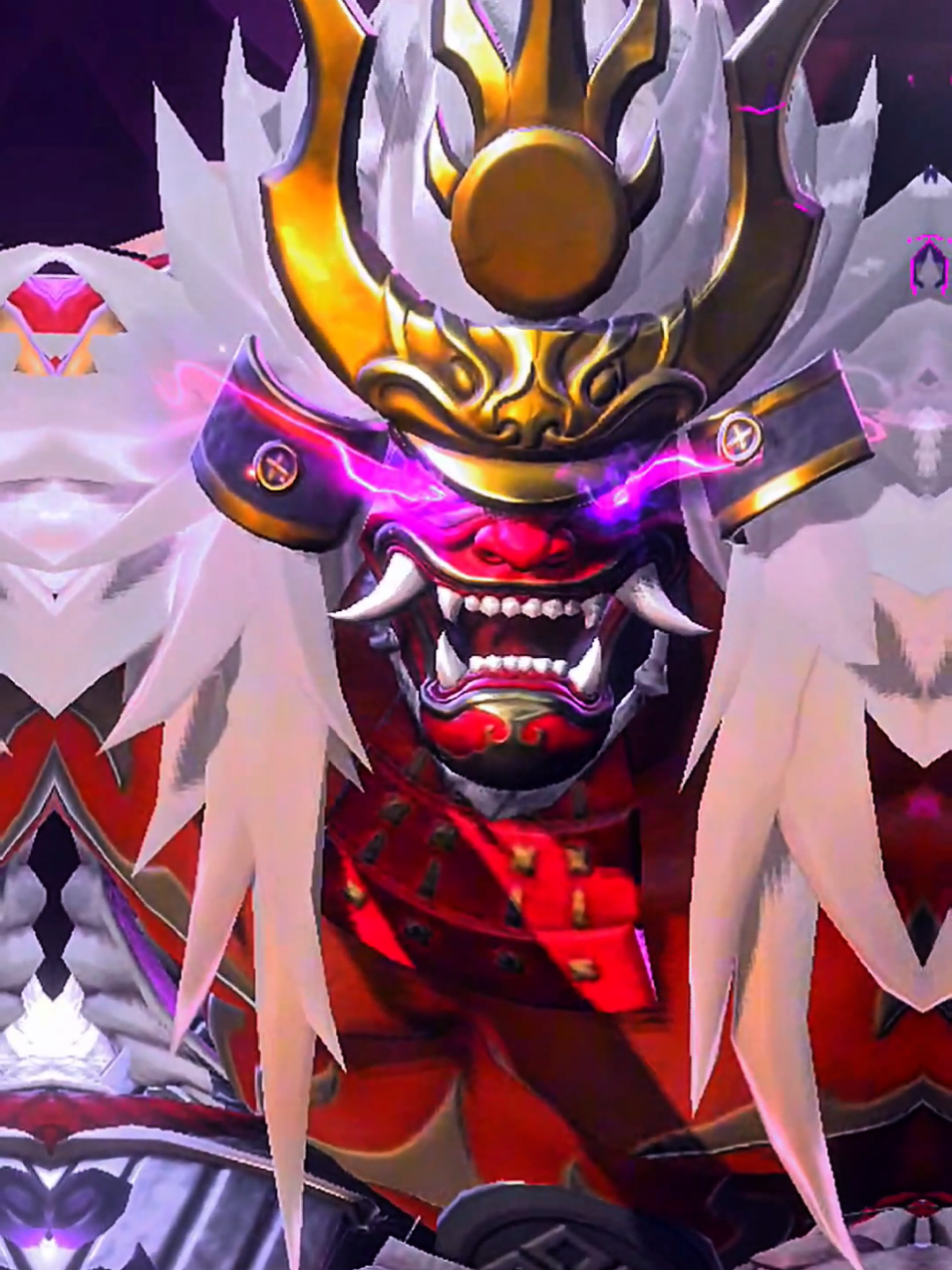 ni franco legend 😈 #franco #francomlbb #MLBBNewMode #MLBBChaosClash #MLBB 