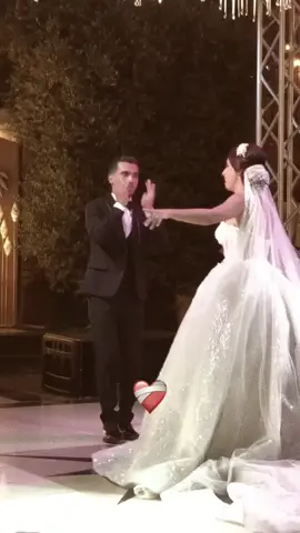 #تصميم_فيديوهات🎶🎤🎬 