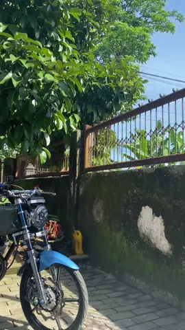 adem e bersyukur🤲🏻😇#bokongkotak_offical🚀🚀 #padetstyle🤙🏻 #glkotakgank🤙 #platpstyle⚡ #bakollampu 