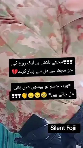 #pakarmy  #100k #1millionaudition  #standwithpanjab #foryoupageofficiall 