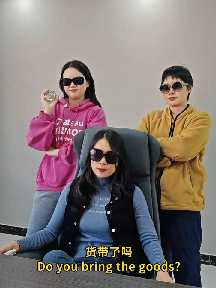 #littleantpolishingpad  YYDS #stone polishingpad #diamond polishing pad