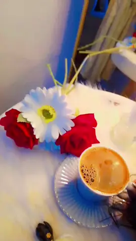 #احلىـرواق #اعملولي_اعاده_نشر🥺 #شتاء_البرد_اجواء_شتويه #اعملولي_اعاده_نشر_واكسبلور 