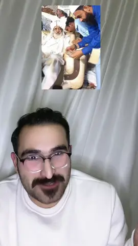 #فالو‌کنید